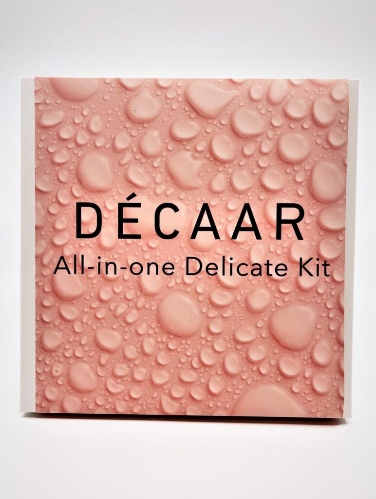 DECAAR KUWAIT